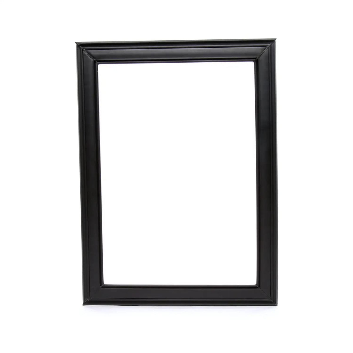 Continental SWF27 Gasket Magnetic Door Seal - 25 1/2 x 26 1/4 Compatible with Continental Part # 2-706