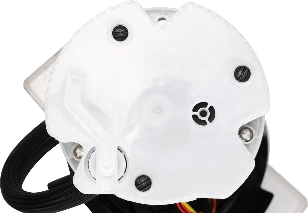 Delphi FG0944 Fuel Pump Module Assembly