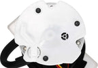 Delphi FG0944 Fuel Pump Module Assembly