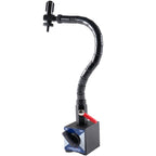 Accusize Magnetic Base, 110 lb Flex Arm, P900-S304