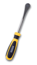 Downhill Bicycle Tire Lever, Black/Yellow