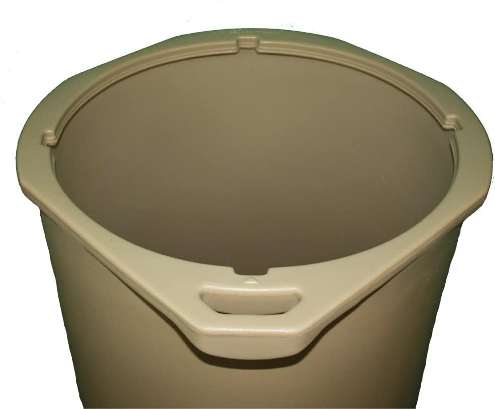 Free Standing Corner Feeder, Slow Hay Horse Feeder