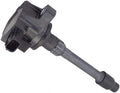 Astemo IGC0096 Ignition Coil