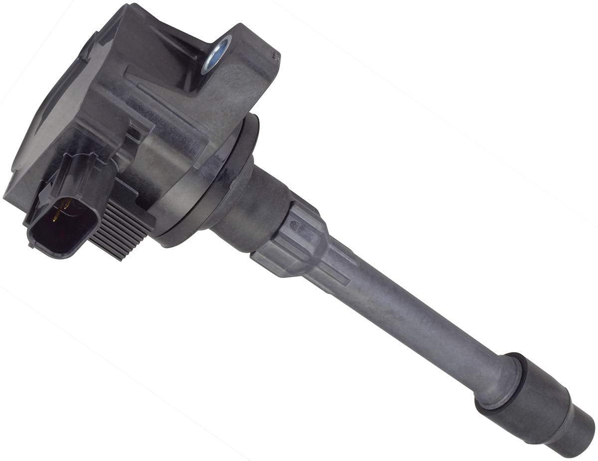 Astemo IGC0096 Ignition Coil