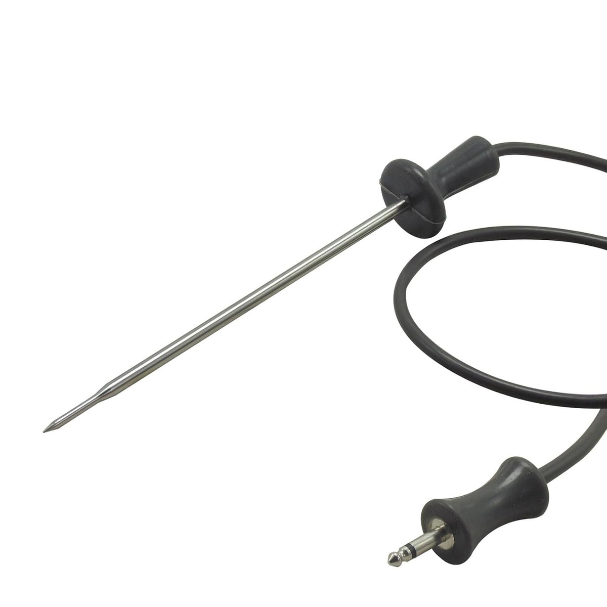 WP9755542 Replacement for Kitchenaid Oven Temperature Probe Sensor 9755542