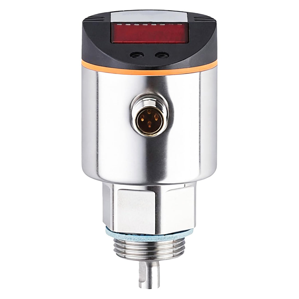 LR3000 Electronic Level Sensor