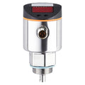 LR3000 Electronic Level Sensor