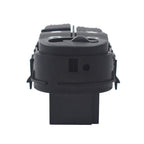labwork Power Window Switch Replacement for Focus 2000-2007 7S4Z14529A