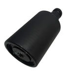 Top Upper Carrier Roller Compatible with Yanmar Mini Excavator VIO55-6A