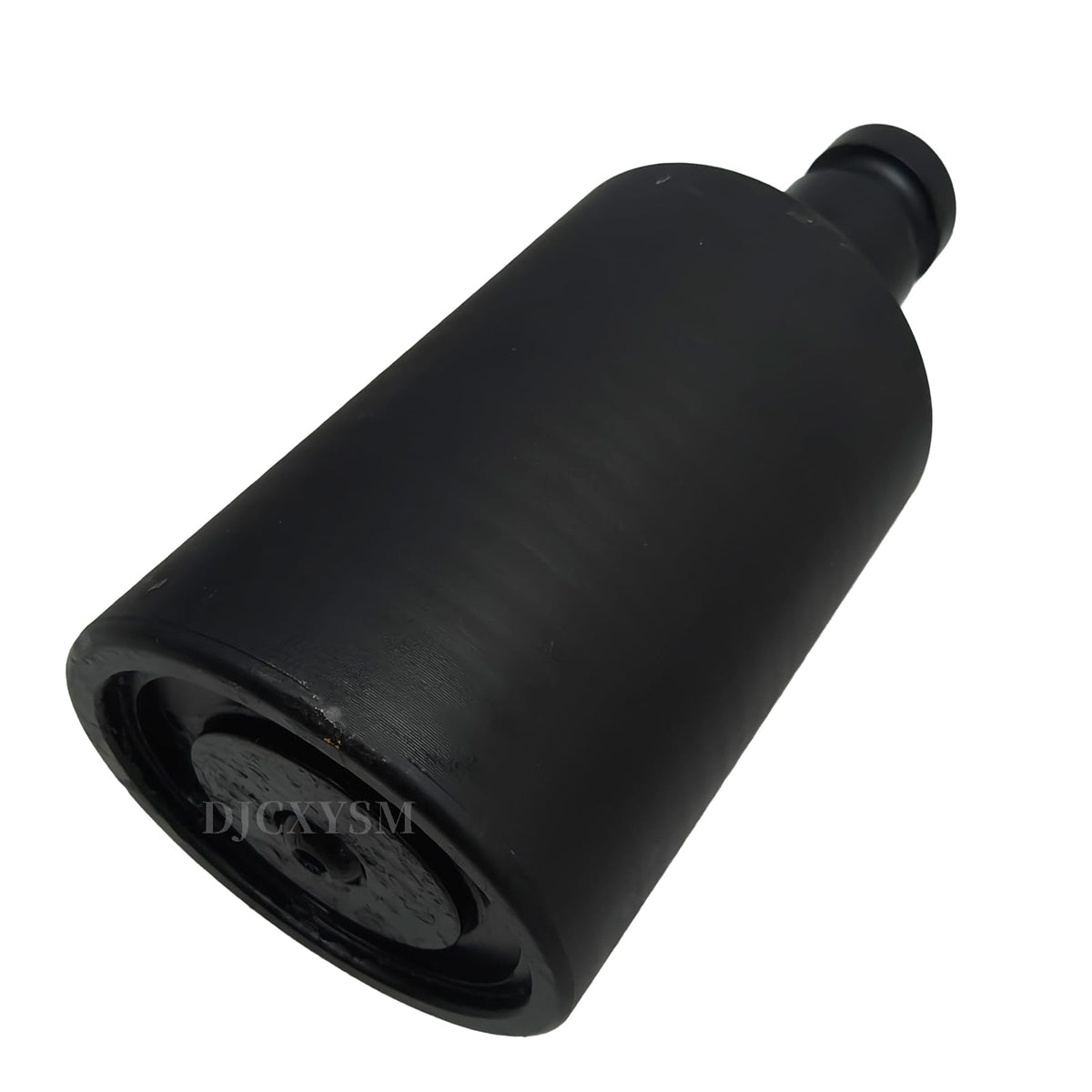 Top Upper Carrier Roller Compatible with Yanmar Mini Excavator VIO55-6A