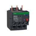 LRD Thermal Overload Relay LRD32 | LRD32