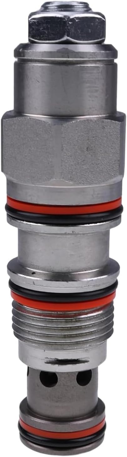 Counter Balance Valve CBCA-LAN Compatible for Sun Hydraulics