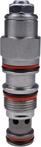 Counter Balance Valve CBCA-LAN Compatible for Sun Hydraulics