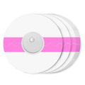 40Pack Libre 3 Plus Sensor Covers for Freestyle Bandage Waterproof