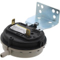 ClimaTek Air Pressure Switch Replaces ICP Heil Tempstar 1174276 1013529