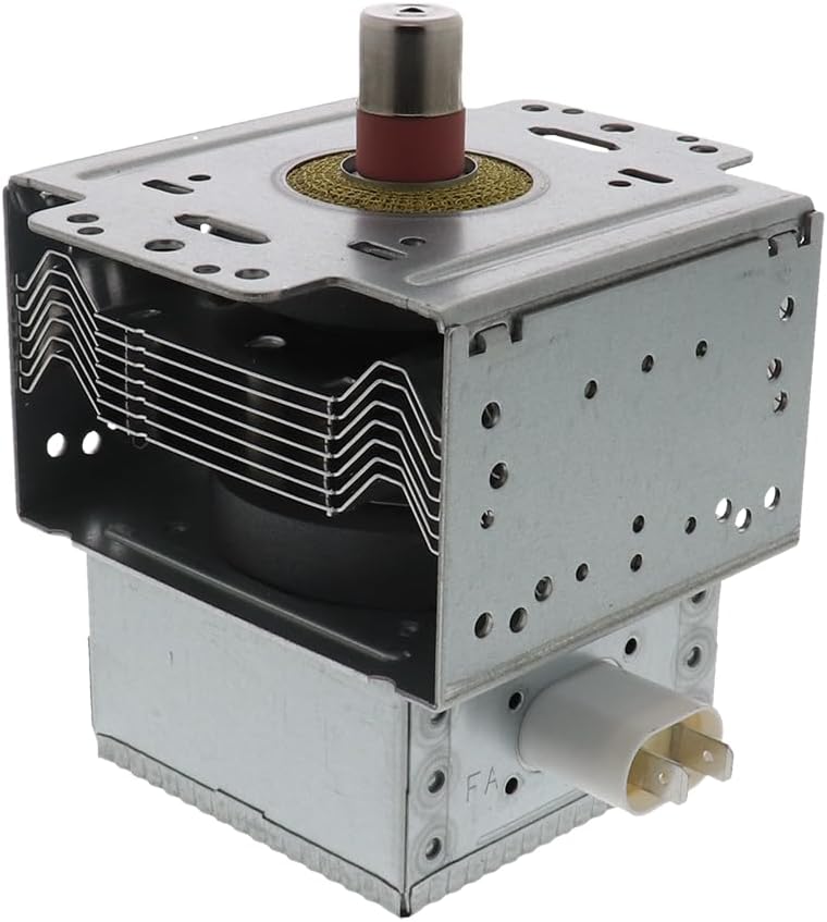 ERP 10QBP1006 Microwave Magnetron