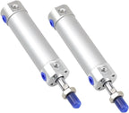 CG1BN Mini Cylinder Air Cylinder