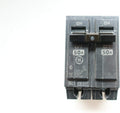 General Electric GE THQB2150 Molded CASE Circuit Breaker 2P 50A AMP 120/240V-AC