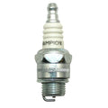 LM46 Champion Spark Plug Fits Delco Generators