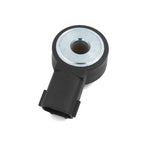uxcell 22060-2A000 Knock Sensor for Infiniti FX35