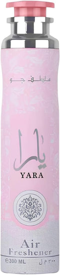 Yara Air Freshner, 10.1 Ounce