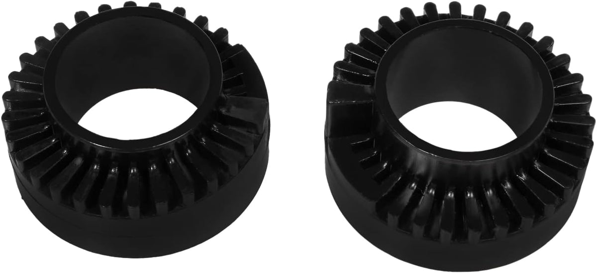 Leveling Lift Kit 1.2 inch 30mm for Dodge - Full Kit