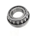 Roller Bearing LM29749/10 Taper Roller Bearing LM29749/10 1Pcs