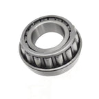 Roller Bearing LM29749/10 Taper Roller Bearing LM29749/10 1Pcs