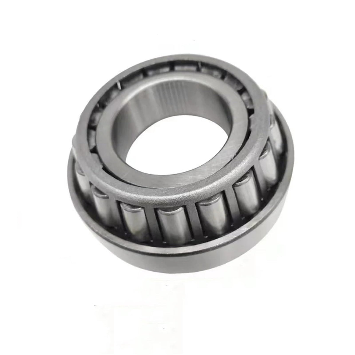 Roller Bearing LM29749/10 Taper Roller Bearing LM29749/10 1Pcs