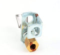 Frymaster 810-2158- Genuine OEM Replacement Part