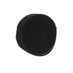 YOKAMU Replacement 90555431 Filter for Black and Decker CWV9610 Vacuum
