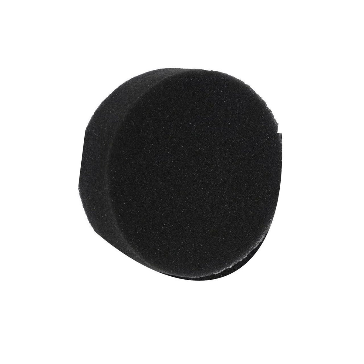 YOKAMU Replacement 90555431 Filter for Black and Decker CWV9610 Vacuum