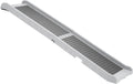 PetRamp - Non-Slip, Portable Dog Ramp for Large Dogs to 300 Pounds, 67" x 15" - Traction Grip Ramp, Easy Access for
