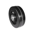 AUB121712 Deck Wheel Fits John Deere 914A