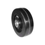 AUB121712 Deck Wheel Fits John Deere 914A