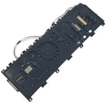 Dryer Part OEM Replacement for Whirlpool Dryer Control W10272644