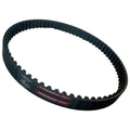 SurRon Upgraded Primary Drive Belt GatesPowerGrip-GT4 for Light bee(1)