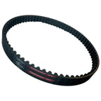 SurRon Upgraded Primary Drive Belt GatesPowerGrip-GT4 for Light bee(1)