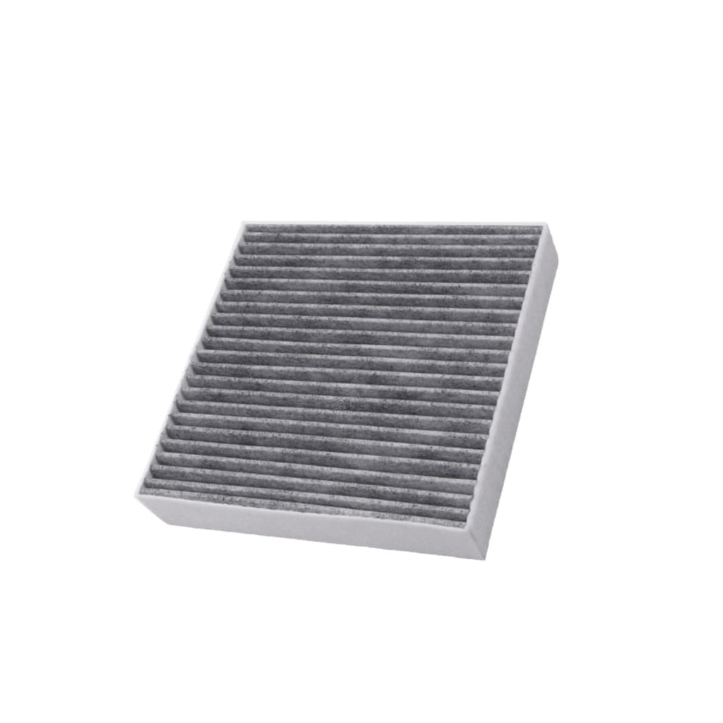 Cabin Air Filter for BYD Yuan Plus