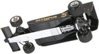 300020060 Lotus Type 79 1978 Car Model Kit 1:20, Medium