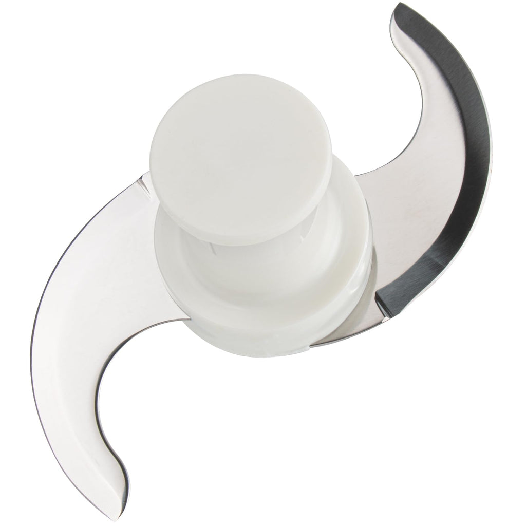 27055 robot coupe blade Replacement S Blade丨S Smooth Blade Assembly