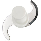 27055 robot coupe blade Replacement S Blade丨S Smooth Blade Assembly