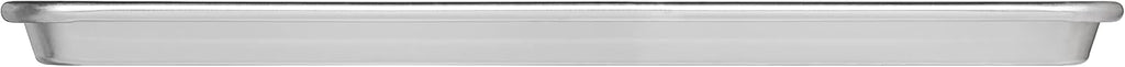 SP-HALF2PK Half Sheet Pan, 18 x 13 x 1 inch, 2-Pack
