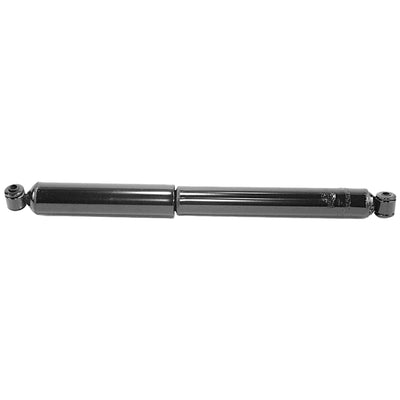 Monroe Gas-Magnum 34789 Suspension Shock Absorber for Dodge Dakota