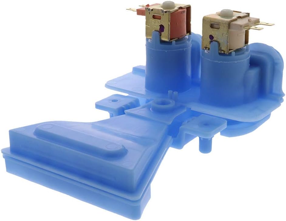 ERP WH13X26535 Washer Water Valve