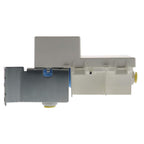 ERP W10159839 Refrigerator Water Valve