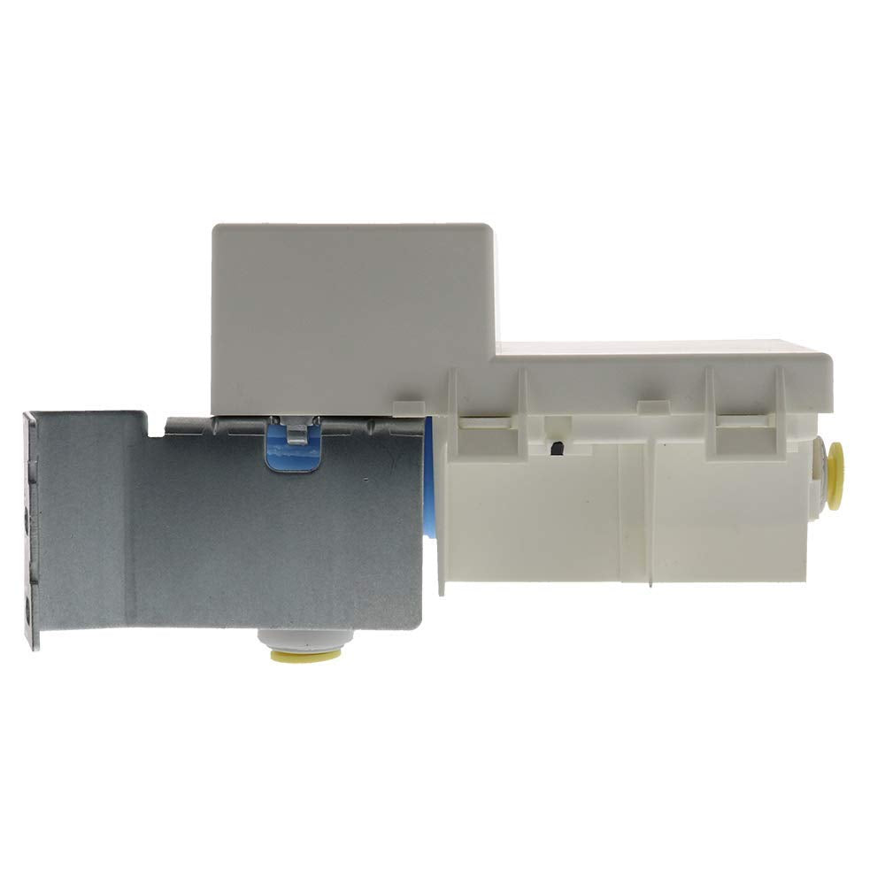 ERP W10159839 Refrigerator Water Valve