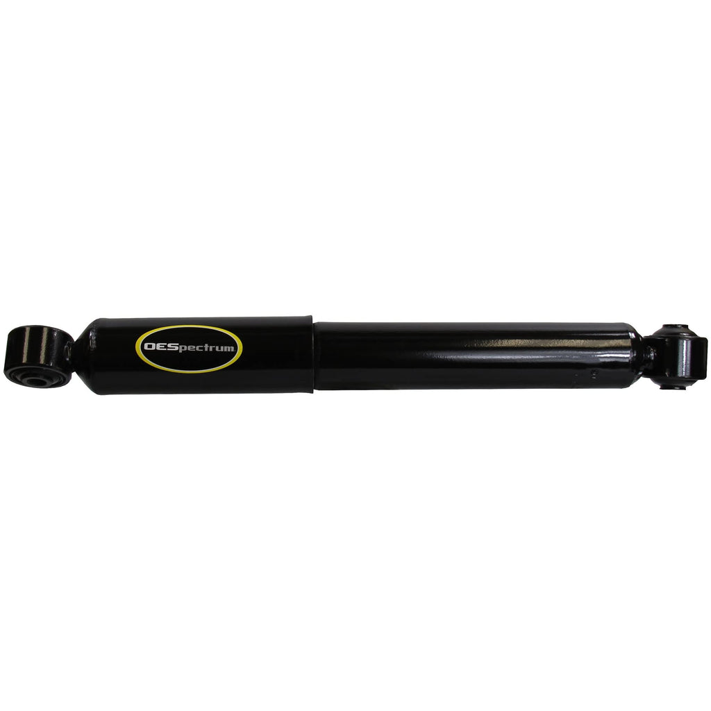 Monroe OESpectrum 37381 Suspension Shock Absorber for Jeep Wrangler