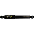 Monroe OESpectrum 37381 Suspension Shock Absorber for Jeep Wrangler
