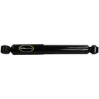 Monroe OESpectrum 37381 Suspension Shock Absorber for Jeep Wrangler